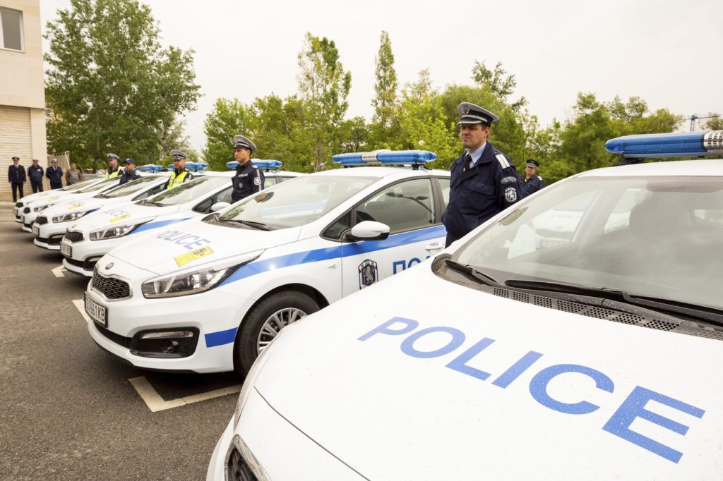 Amendă în Bulgaria: Verifică dacă te paște sancțiunea, chiar și peste 2 ani