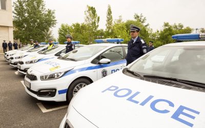 Amendă în Bulgaria: Verifică dacă te paște sancțiunea, chiar și peste 2 ani
