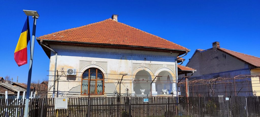 Unde găsești case ieftine în România: Costă cât o mașină uzată