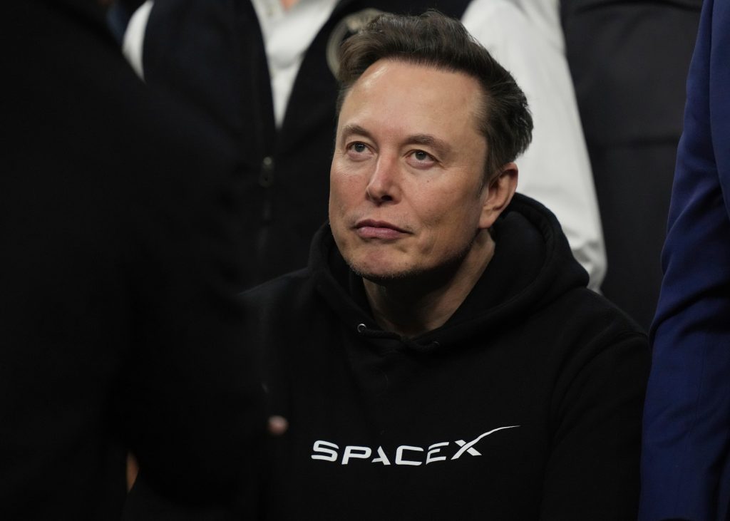 SpaceX, viziune MONOPOLISTĂ? Elon Musk țintește planete, sperând la profituri URIAȘE