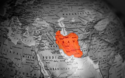 Parapsihologul brazilian: Războiul din Iran, fără final prea curând
