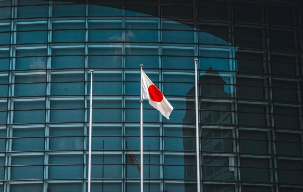 Japonia, replică dură la adresa RUSIEI: „Critici ridicole” privind forțele armate