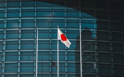 Japonia, replică dură la adresa RUSIEI: „Critici ridicole” privind forțele armate
