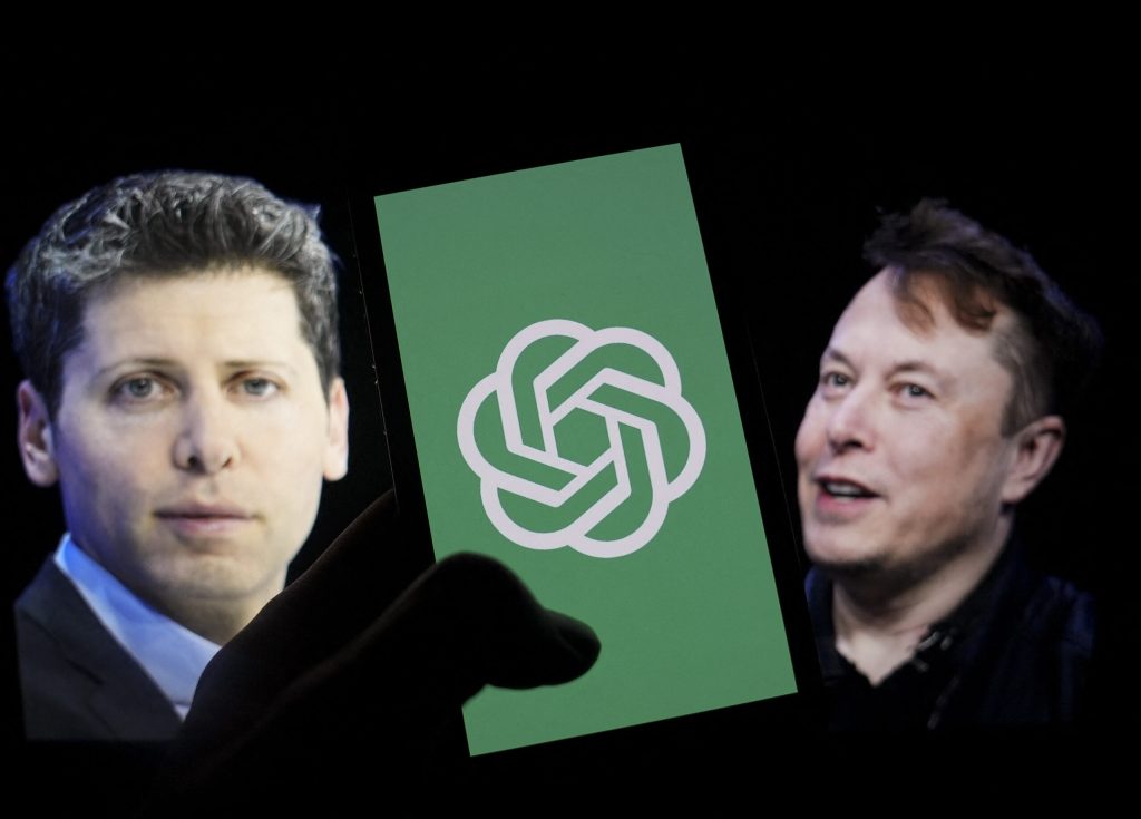 Elon Musk, în război cu OpenAI: Va face apel după mega-proces de 150 miliarde dolari