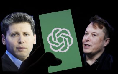 Elon Musk, în război cu OpenAI: Va face apel după mega-proces de 150 miliarde dolari