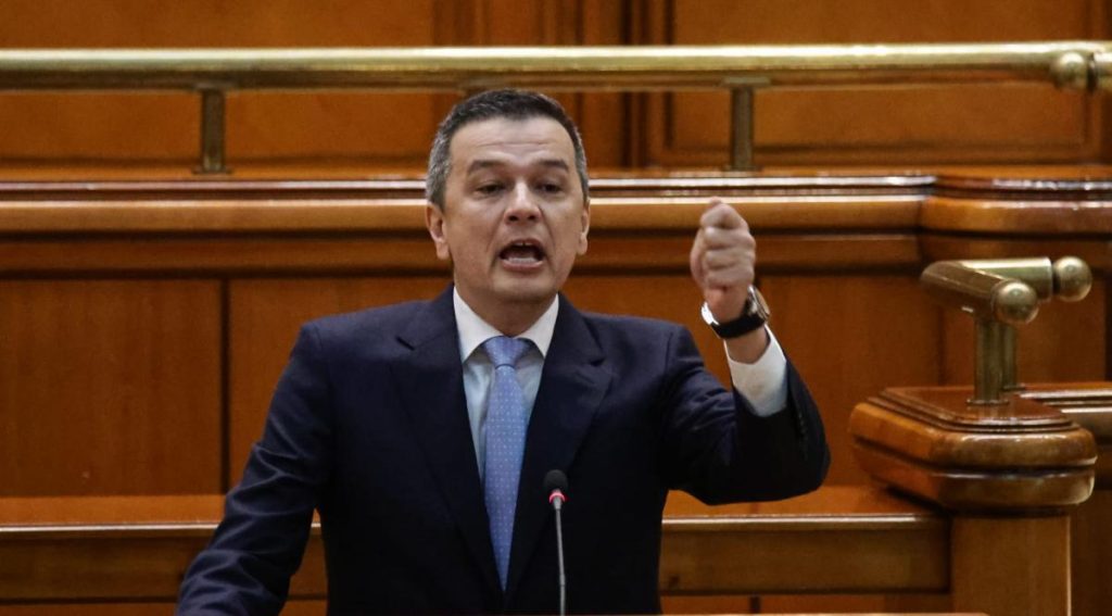 Bălăcăreală zilnică: Scandalul care otrăvește dezbaterea publică