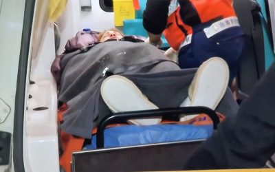 Salmonella și stafilococ, la nunta din Iași: 14 internați, 33 cu simptome