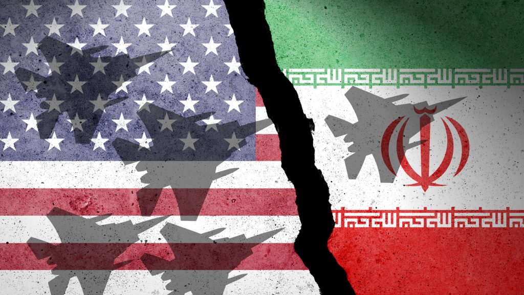 Avertisment: Acord USA-Iran, anuntul vine curând. Documentul ignoră cerințele americane