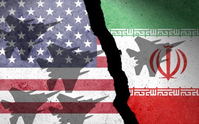Avertisment: Acord USA-Iran, anuntul vine curând. Documentul ignoră cerințele americane