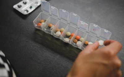 Vitaminele interzise: Combinațiile care te pot îmbolnăvi grav