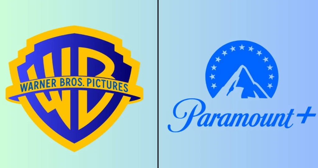 Avertisment FCC: Acordul Warner Bros, sub lupa pentru investiții externe