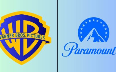 Avertisment FCC: Acordul Warner Bros, sub lupa pentru investiții externe