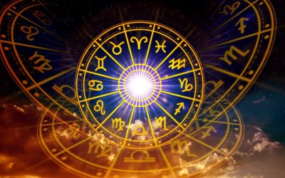 Horoscop 7 mai: Zodia ta, între echilibru, claritate și vindecare în relații