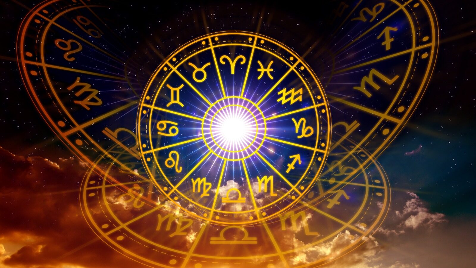 Horoscop 7 mai: Zodia ta, între echilibru, claritate și vindecare în relații