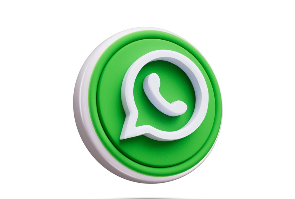 Cât costă WhatsApp Plus? Ce funcții pierzi față de varianta GRATUITĂ