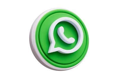 Cât costă WhatsApp Plus? Ce funcții pierzi față de varianta GRATUITĂ