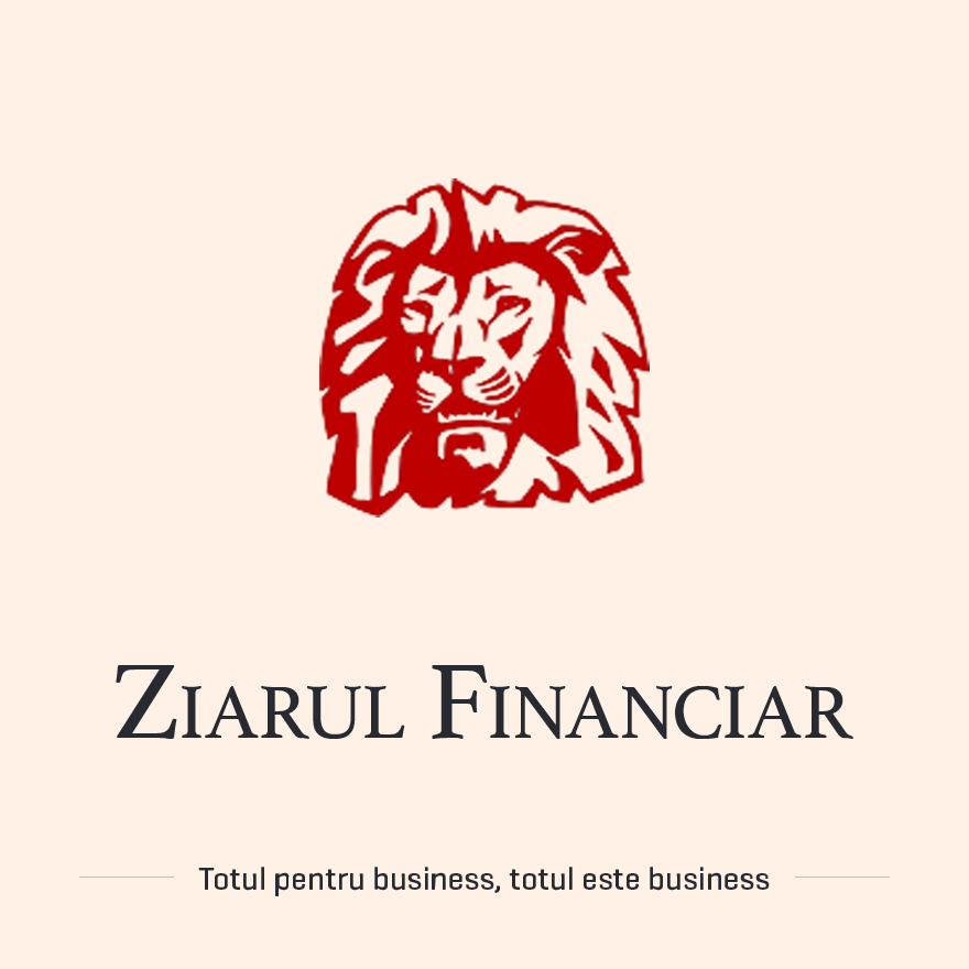 20 Mai 2026: Ziarul Digital cu Știri Exclusiviste din România și Europa