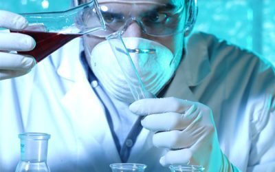 Papanicolau: Mite sau Adevăr? Medicii, contrariați