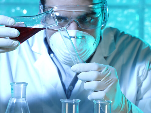 Papanicolau: Mite sau Adevăr? Medicii, contrariați