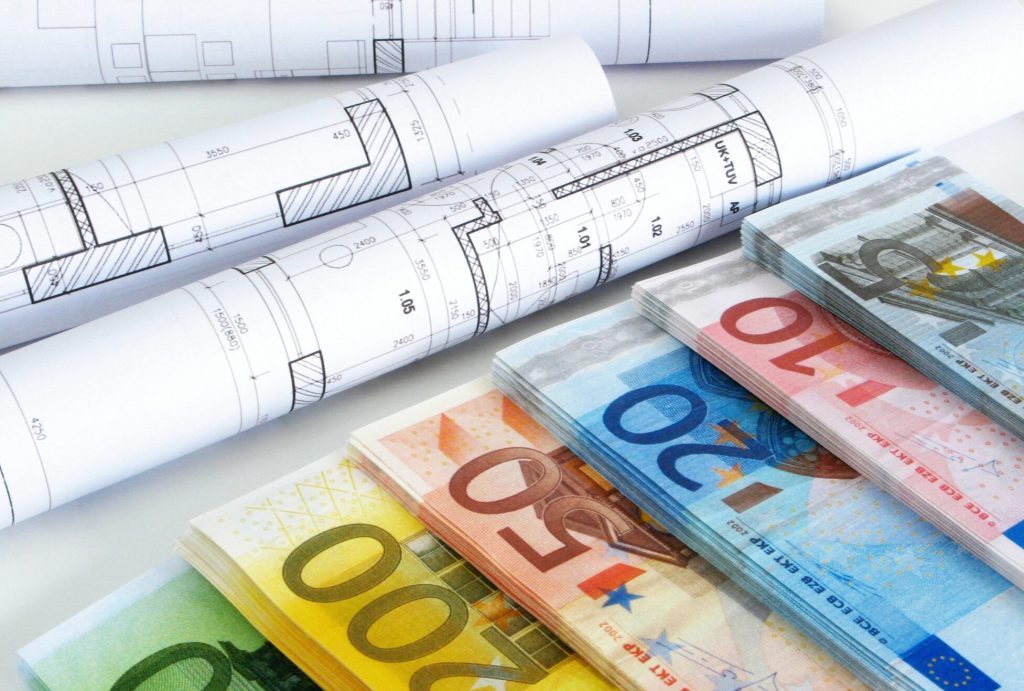 România, datorie externă istorică în aprilie 2026