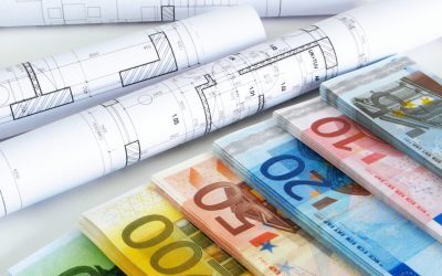 România, datorie externă istorică în aprilie 2026