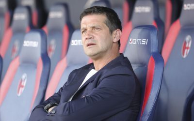 Mourinho, 70 de milioane: Chivu așteaptă verde pe Inter