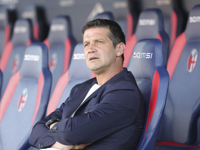 Mourinho, 70 de milioane: Chivu așteaptă verde pe Inter