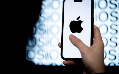 Apple scumpește produsele pe fondul boom-ului AI și a costurilor mari la cipuri