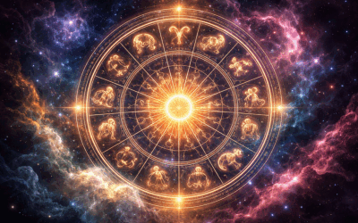 Zodii: Vești uimitoare! Celei mai multe șanse, 22-28 iunie