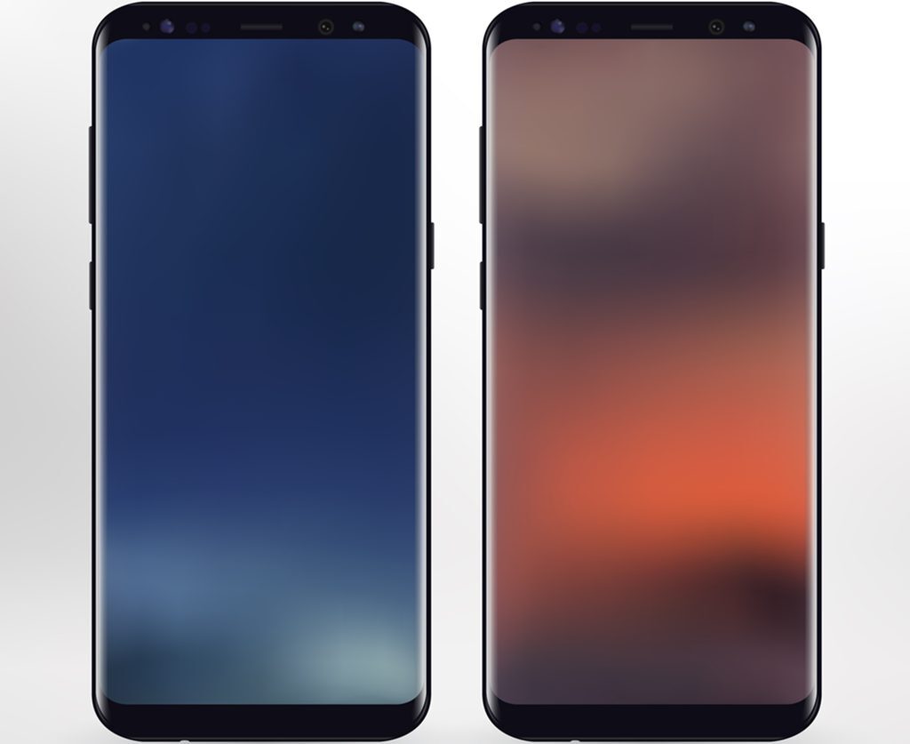 Atenție! Telefonul tău ascunde un pericol. Verificarea rapidă