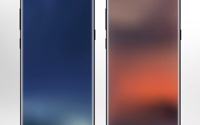 Atenție! Telefonul tău ascunde un pericol. Verificarea rapidă