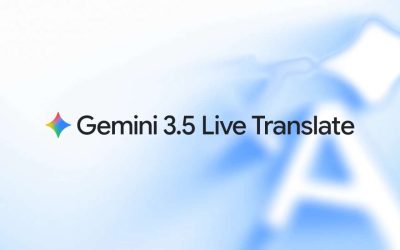 Google Meet: Vorbește orice limbă cu vocea ta