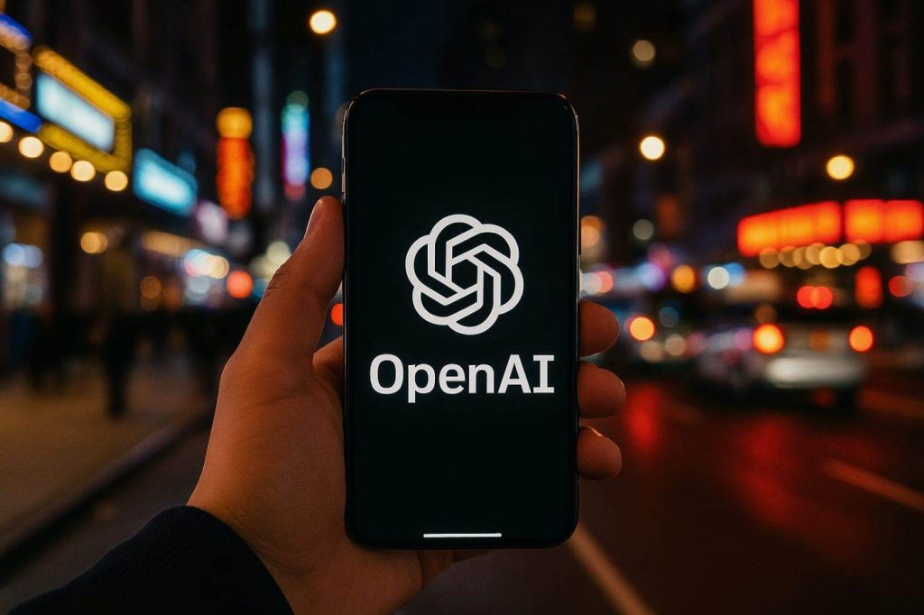 OpenAI impune restricții: vine „Lockdown Mode”