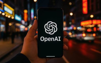 OpenAI impune restricții: vine „Lockdown Mode”