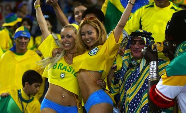 Neymar Revine: Revoluția Călcâiului Incendează Fotbalul