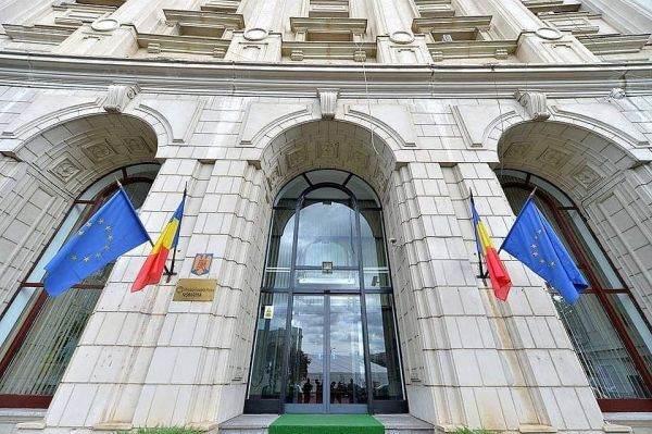 Moody’s: Incertitudinea politică amenință bugetul României