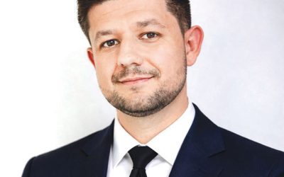 Ropharma investește 10 mil. € în 2026: „Continuăm să ne dezvoltăm”