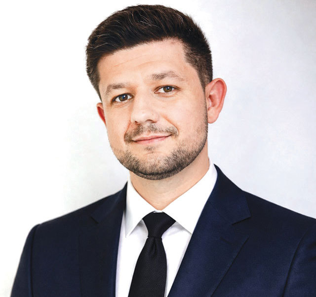 Ropharma investește 10 mil. € în 2026: „Continuăm să ne dezvoltăm”