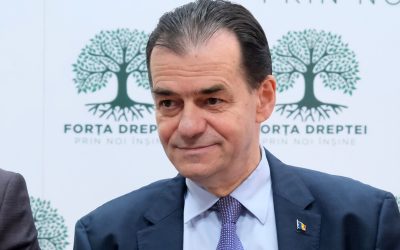 Sfârșit de serial horror: O nouă tragedie se-ncheie brusc