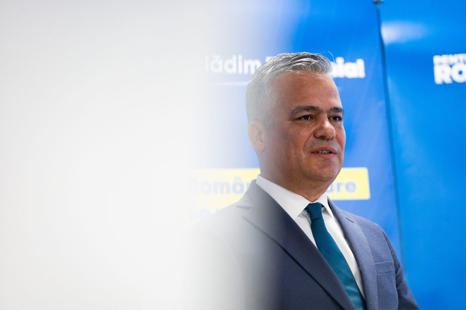 Premierul în funcție: Vreau evaluări, nu somn pe ureche