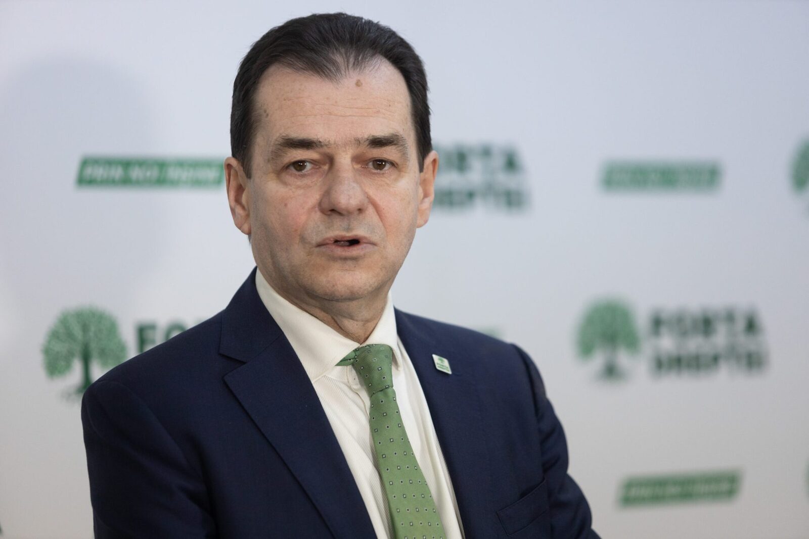 VEȘTEA, șanse minime. Nicușor Dan, schimbare de poziție la Guvern
