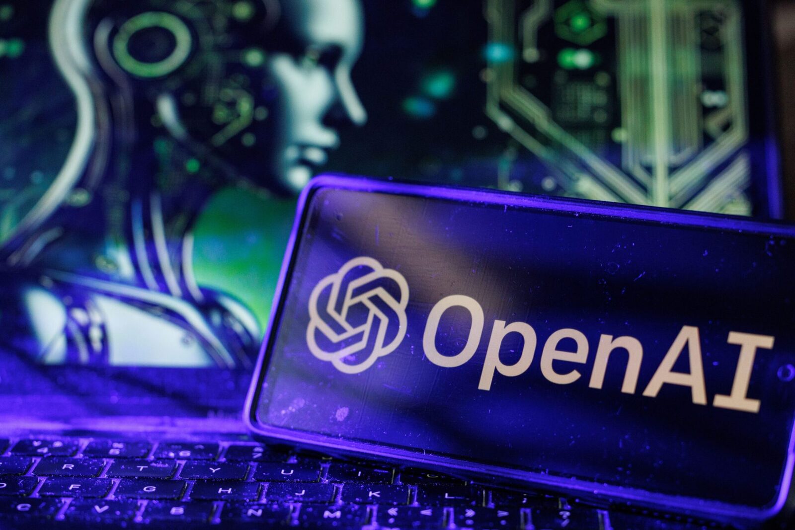OpenAI, verificat de SUA pentru siguranța datelor utilizatorilor