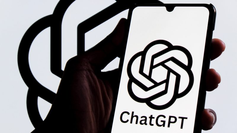ChatGPT: Ce spui? Ce poți pierde dacă viulți secrete
