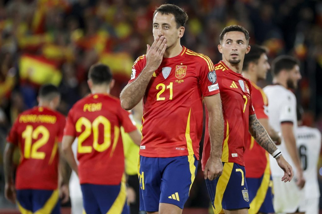 CM 2026: Revoluție în regulamentul fotbalului