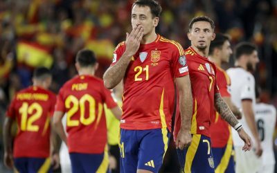 CM 2026: Revoluție în regulamentul fotbalului