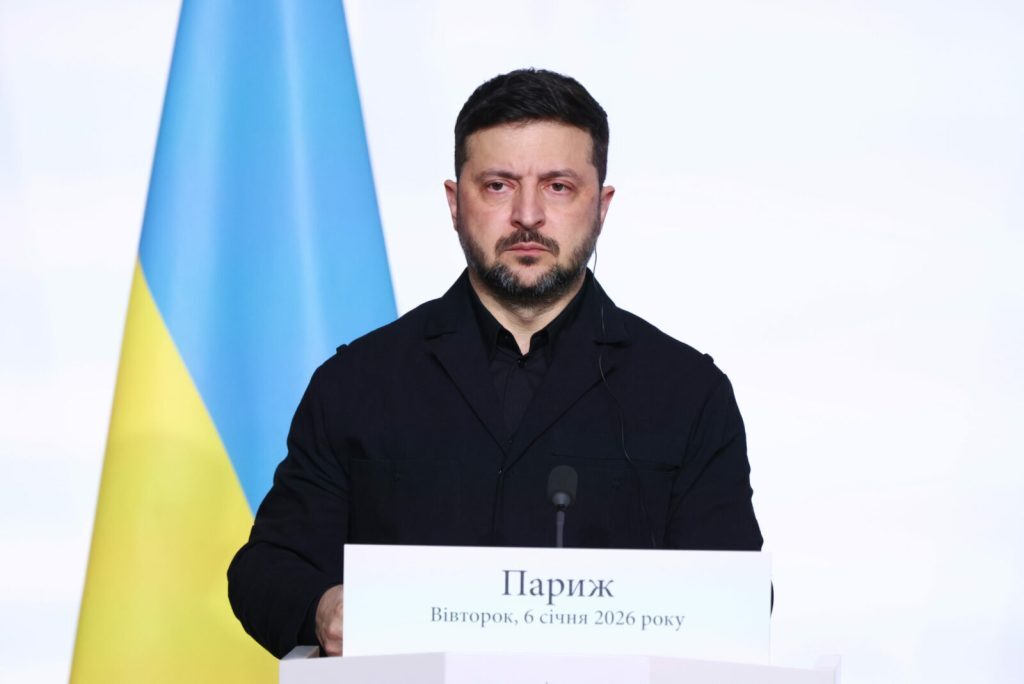 Zelenski: Agresorii ucraineni l-au speriat pe Lukașenko