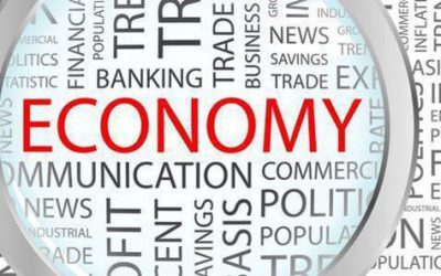 Economia României, la răscruce: Producție valoroasă, nu doar consum
