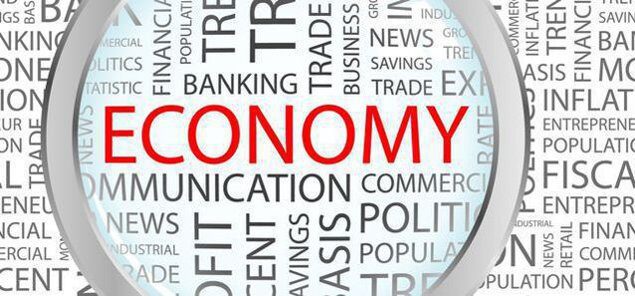 Economia României, la răscruce: Producție valoroasă, nu doar consum