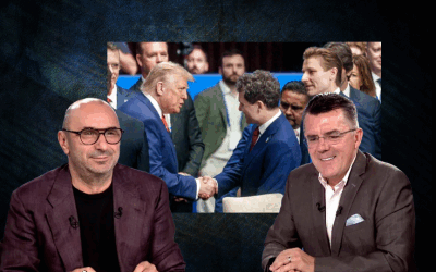 Contract Dan: Eșec pe fondul crizei americane