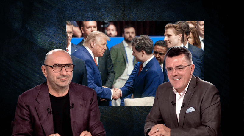 Contract Dan: Eșec pe fondul crizei americane